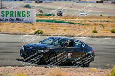 media/Oct-18-2025-Extreme Speed (Sat) [[d6d7e1fef1]]/Group 5/Session 2 (Turn 3)/